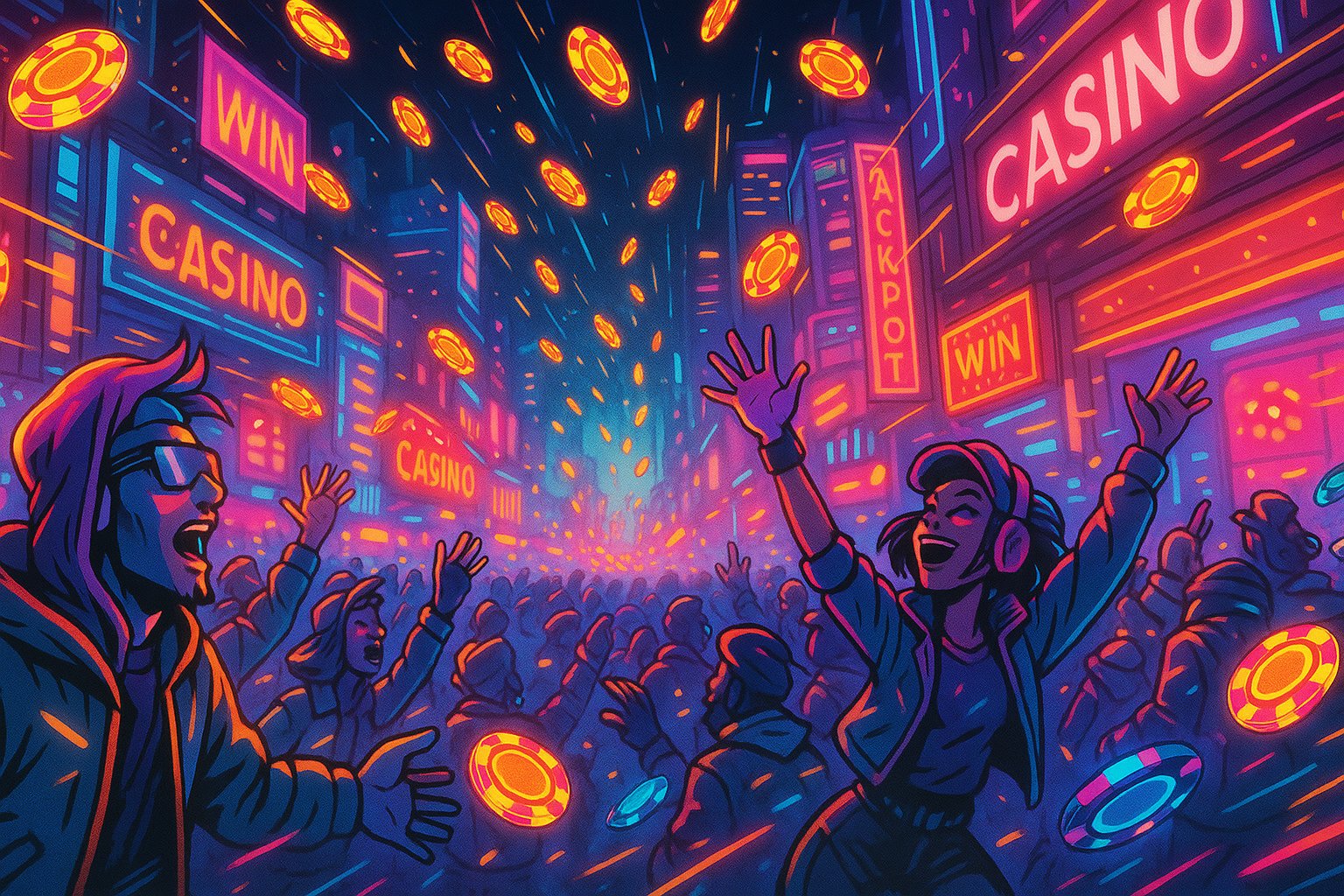 Giao diện cược thể thao bóng đá và live casino tại kq bongdaso