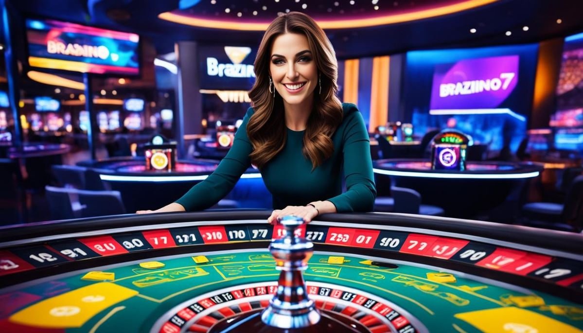 Hướng dẫn bắt đầu chơi game slot online tại kq bongdaso trên điện thoại