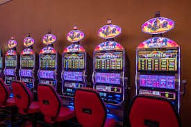 Trang kết quả thắng thể thao và slot online tại kq bongdaso trên điện thoại